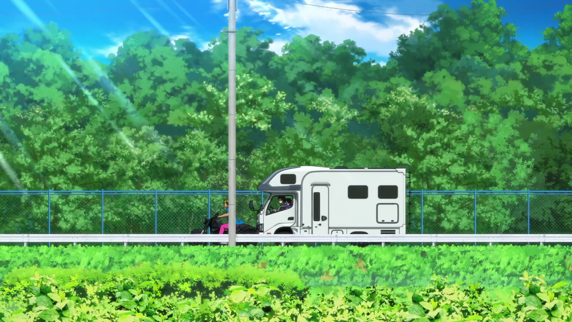 [Tsukyio Editing Resources] Zom 100 - Ep 8 - 10.mp4